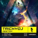 TrickyDJ - Destiny (DJ Pawel C Remix)