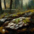 Nicolas Barnes - Outlive (Original Mix)