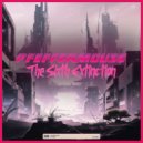Pfeffermouse - Swobelyswoop