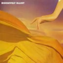 Roosevelt - Montreal (Original Mix)