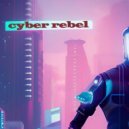 Morty Rombo - Cyber Rebel (Original Mix)