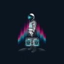 Alex White - After Half ()