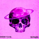 HXRIDO PLVYA - insomnia ()