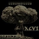 Scandal - Back to Beat XCVI (Compilation)