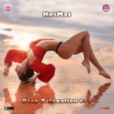 KosMat - Deep Relaxation #13 ()