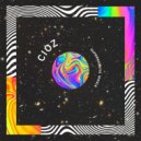 Cioz - I Always Wanted To...
