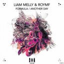 Liam Melly & ROYMF - Formula (Extended Mix)