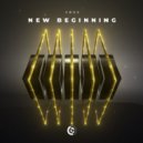 CØDE - New Beginning