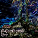 M-PoweR project - Ghost (Original mix)