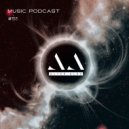 ALTER ALEX - MUSIC PODCAST #051 (Progressive House) ()
