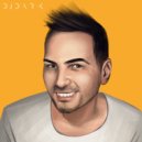 Dj Dark - Radio Podcast (17 December 2022) (Radio Podcast)