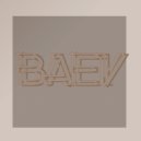 Baev - Hoof (Original Mix)