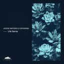 Jackie Mayden & Catharina - Life Sense (Original Mix)