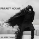 DMC Sergey Freakman - Freaky House ()