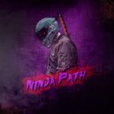 folzz` & $mokin$trong - SHINDA (Original Mix)
