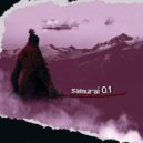 YROSLAV NARHOV - samurai 0.1 ()