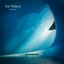 JI Project - Ice Palace ()