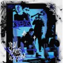 AUTCREMAK & SLGS - OLD STREET ()