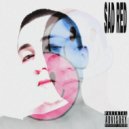 SOYDE - ОДУONEЧИК ()