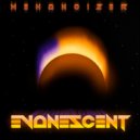 Mehanoizer - ONENESS ()