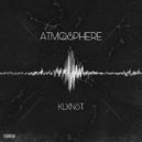 KLXNST - atmosphere ()