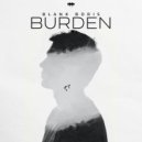 Blank Boris - Burden