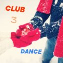 T o l l - CLUB & DANCE HIT\'s # 3 @ 2022 ()