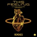 Vintage Culture & Goodboys - This Feeling