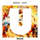 Roog - OOH