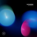 Catharina - Sense (Original Mix)