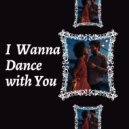 Sherry Simson - Groovy Dancing Vibes