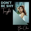 Ben Clove - Occasional Club Night (Original Mix)