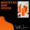 Wolf James - Ways To Chill (Original Mix)