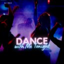 DJ MNX - Friendly Date Night (Original Mix)