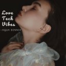 Aqua Binnie - Retro Love (Original Mix)