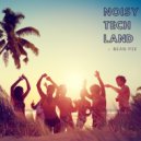 Bean Pie - Living In Positivity