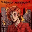 ArtElll - REMAINS ()
