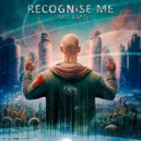 Oma amO - Recognise me ()