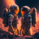 Phlora & Liht - Любить или убить ()