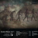 RUBIH$ & Young Rea - VVS (Prod by. Nix)