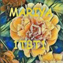 Mariya - 1tbt1 ()