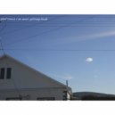 mokes. - This Is Home ()