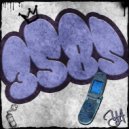 ONEBOY - 35.85 ()