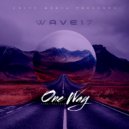 WAVE17 - One Way