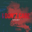 WAVE17 - I Don't Care