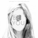 WAVE17 - Be You
