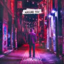 WAVE17 - Around You