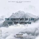 WAVE17 - Serenity ()