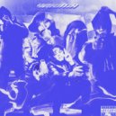 Yakima - Damn ()