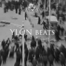 Ylon Beats - The Invisible Side